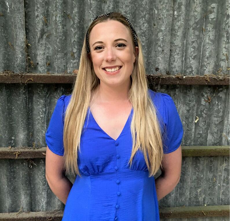 annie-williams-nuffield-farming-scholarships